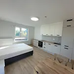 Apartament Fantazja Kopalniana
